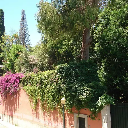 Διαμέρισμα 1 Bedroom In Prestigious Lapa